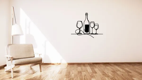 https://makerworld.bblmw.com/makerworld/model/DSM00000000433813/design/2024-04-18_vkdd90o1idcb.jpg