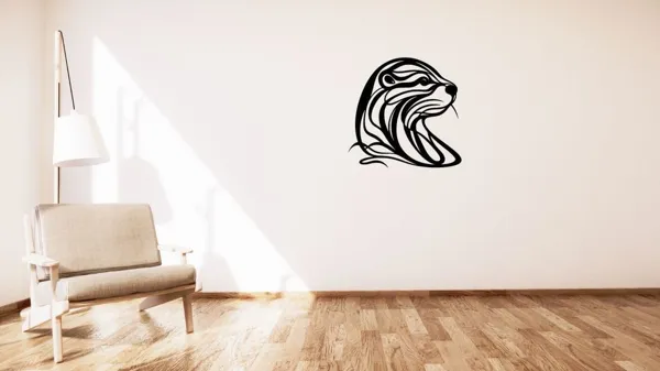 https://makerworld.bblmw.com/makerworld/model/DSM00000000433827/design/2024-04-18_v4cvk9c51juh.jpg