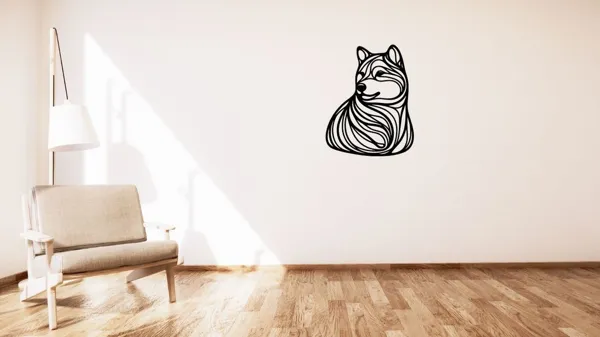 https://makerworld.bblmw.com/makerworld/model/DSM00000000433828/design/2024-04-18_au1aaq1ejwzq.jpg