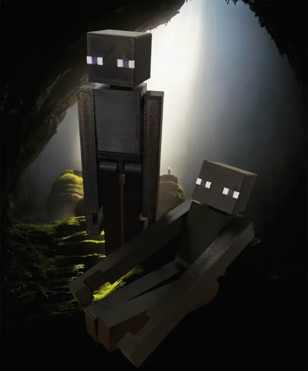 https://makerworld.bblmw.com/makerworld/model/DSM00000000433832/design/2024-04-18_d1641cb08ce5a.jpg