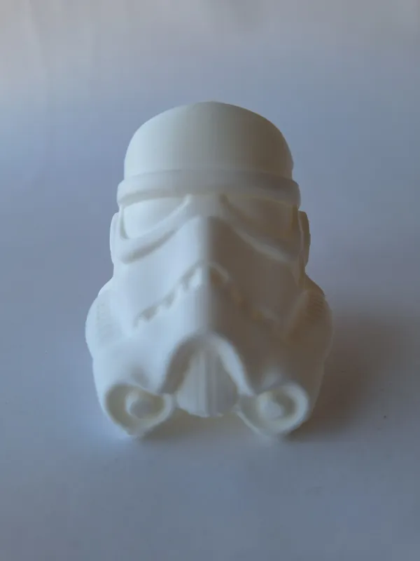 https://makerworld.bblmw.com/makerworld/model/DSM00000000433863/design/2024-04-18_5240e6afc4cf8.jpg
