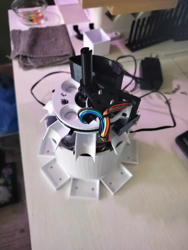 https://makerworld.bblmw.com/makerworld/model/DSM00000000433867/design/2024-04-18_21751cda86e258.jpg