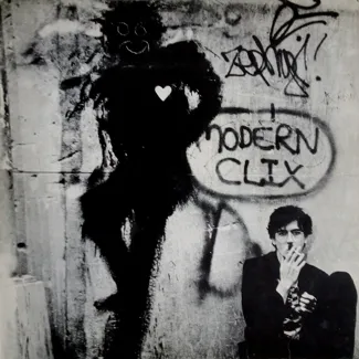Charly Garcia _clips_modernos _hueforge