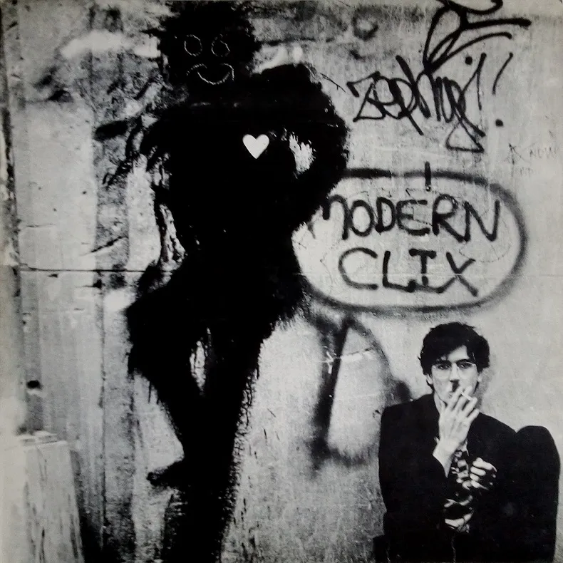 Charly Garcia _clips_modernos _hueforge