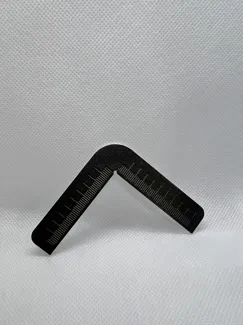 Easy Fillet/Chamfer Finder