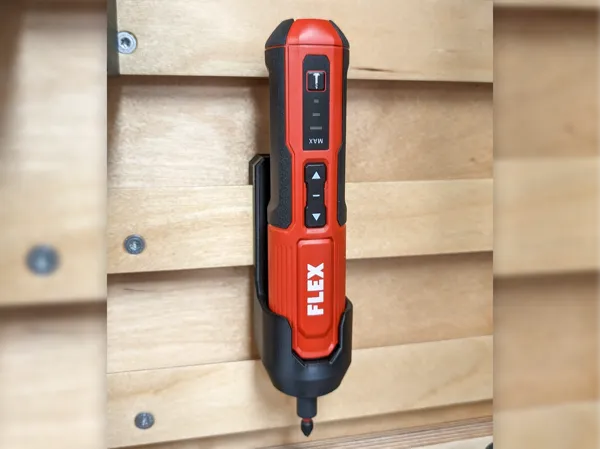 https://makerworld.bblmw.com/makerworld/model/DSM00000000433966/design/2024-06-10_df206ef622499.webp