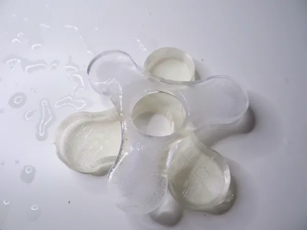 https://makerworld.bblmw.com/makerworld/model/DSM00000000433981/design/2024-04-18_256f41973c74d.jpg