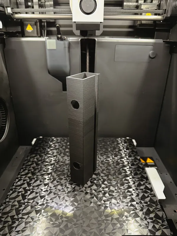 https://makerworld.bblmw.com/makerworld/model/DSM00000000433995/design/2024-04-18_b9c6b73d057138.jpg