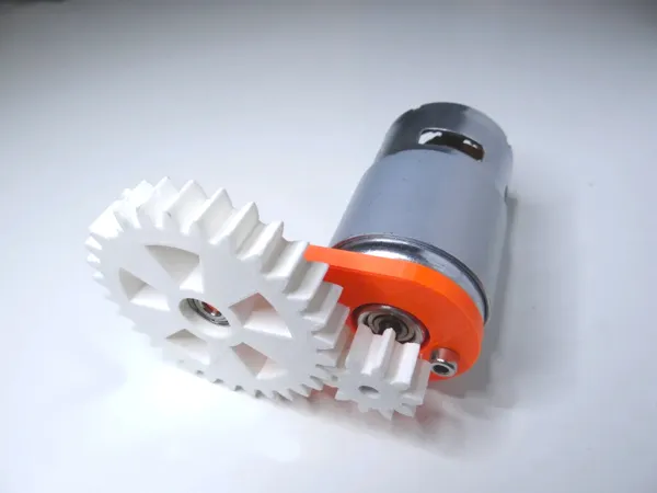https://makerworld.bblmw.com/makerworld/model/DSM00000000434019/design/2024-04-18_2e63271daeec3.jpg