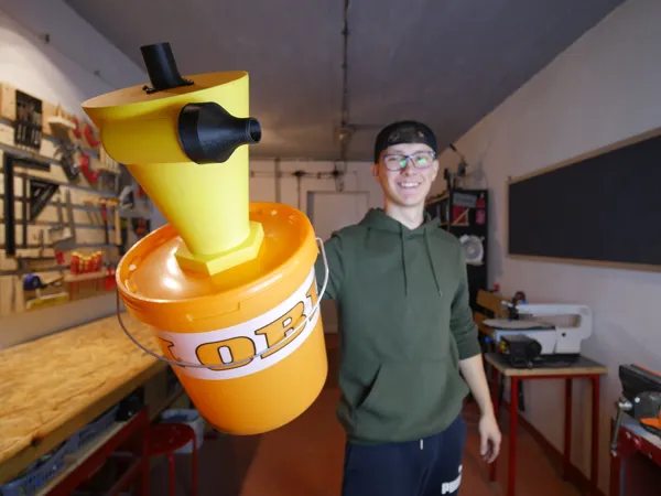 https://makerworld.bblmw.com/makerworld/model/DSM00000000434034/design/2024-04-18_c1a893169f36f.jpg