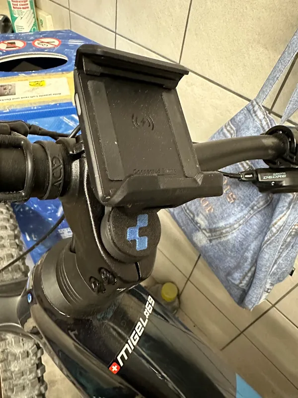 https://makerworld.bblmw.com/makerworld/model/DSM00000000434061/design/2024-04-18_ba1b1af53ac45.jpg