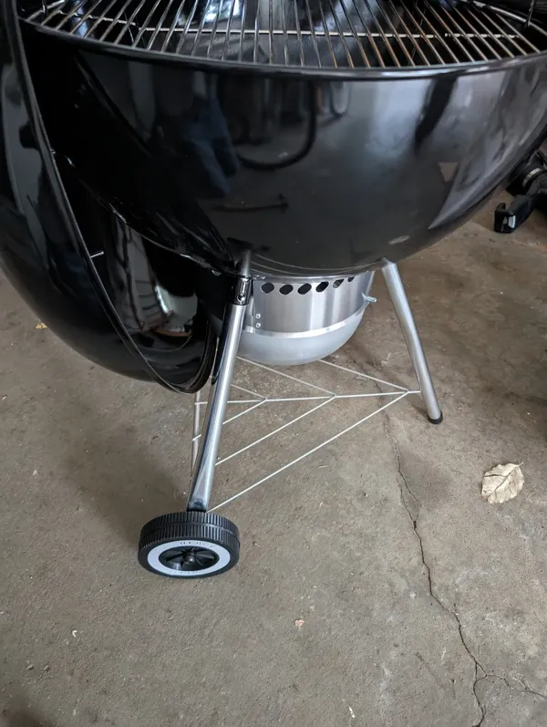 https://makerworld.bblmw.com/makerworld/model/DSM00000000434084/design/2024-04-18_55e1cbff09fae.webp
