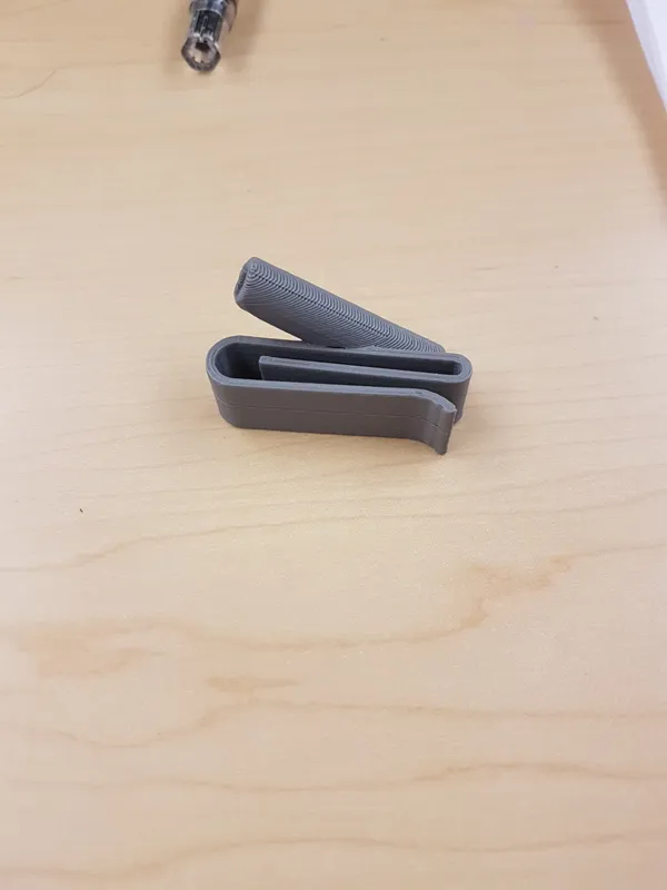 https://makerworld.bblmw.com/makerworld/model/DSM00000000434107/design/2024-04-18_d3b74003dc7ae.jpg