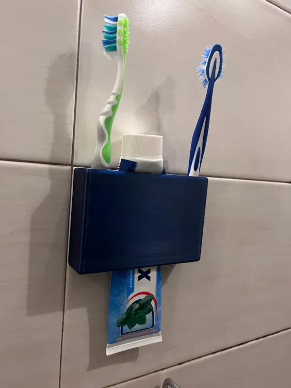 https://makerworld.bblmw.com/makerworld/model/DSM00000000434116/design/2024-04-18_35ab4767583d6.jpg