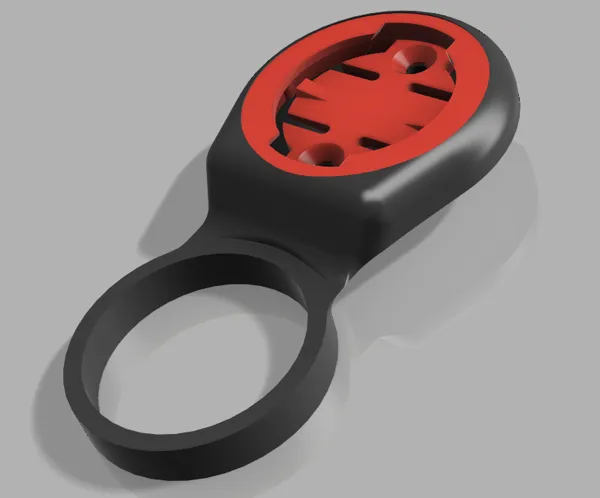 https://makerworld.bblmw.com/makerworld/model/DSM00000000434143/design/2024-04-18_a2c771c9af8ba.png