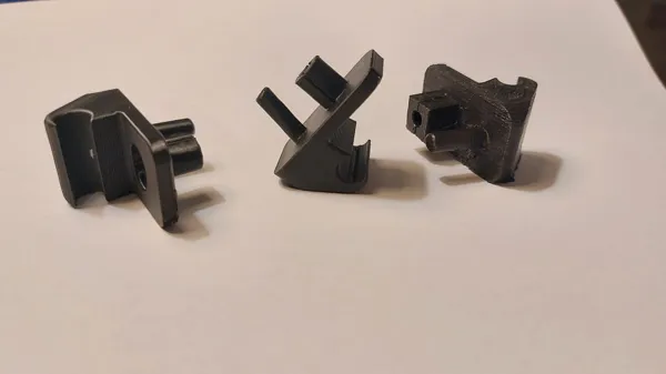 https://makerworld.bblmw.com/makerworld/model/DSM00000000434239/design/2024-04-19_8x6jnmhs1hx8.jpg