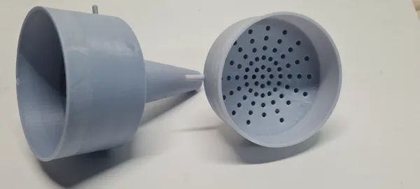 https://makerworld.bblmw.com/makerworld/model/DSM00000000434241/design/2024-04-18_fb4835a260bd2.jpg