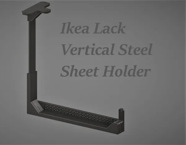 https://makerworld.bblmw.com/makerworld/model/DSM00000000434298/design/2024-04-19_90b3bax17jig.jpg