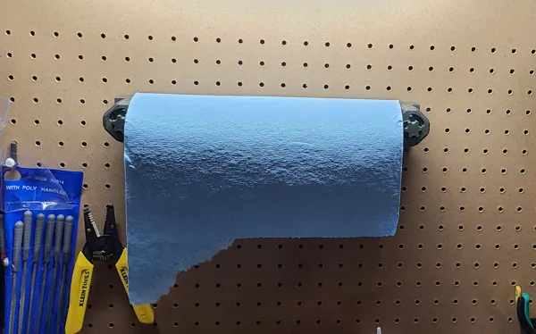 https://makerworld.bblmw.com/makerworld/model/DSM00000000434304/design/2024-04-19_1xcu20ijvuii.jpg