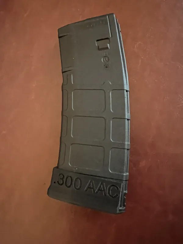 https://makerworld.bblmw.com/makerworld/model/DSM00000000434366/design/2024-04-18_cd9eabe0537af.jpeg