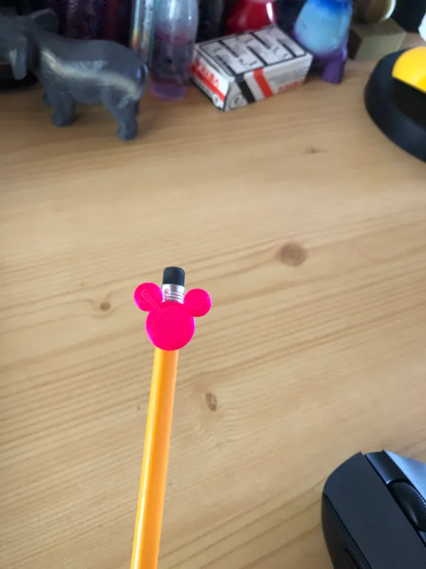 https://makerworld.bblmw.com/makerworld/model/DSM00000000434399/design/2024-04-18_6f6b90c925c228.jpeg