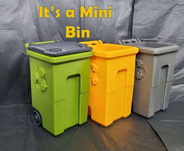 https://makerworld.bblmw.com/makerworld/model/DSM00000000434461/design/2024-04-18_f412a45dddc66.png