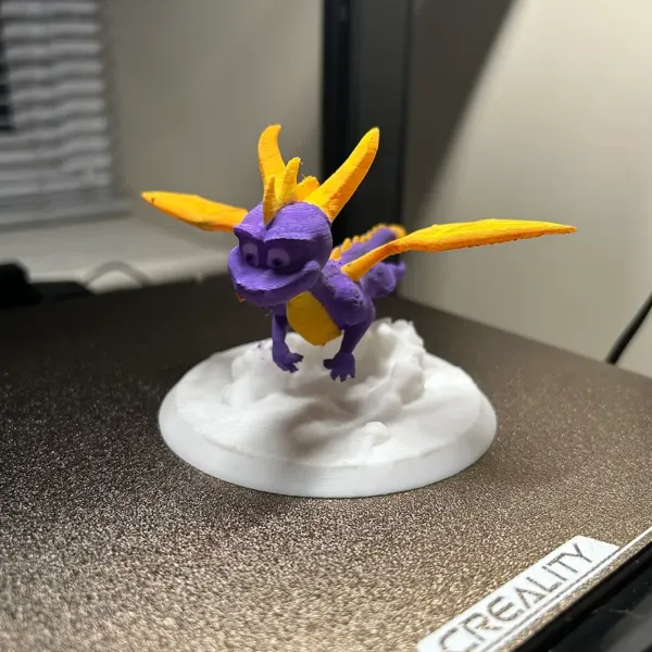 https://makerworld.bblmw.com/makerworld/model/DSM00000000434475/design/2024-04-27_ec79ce215f574.webp