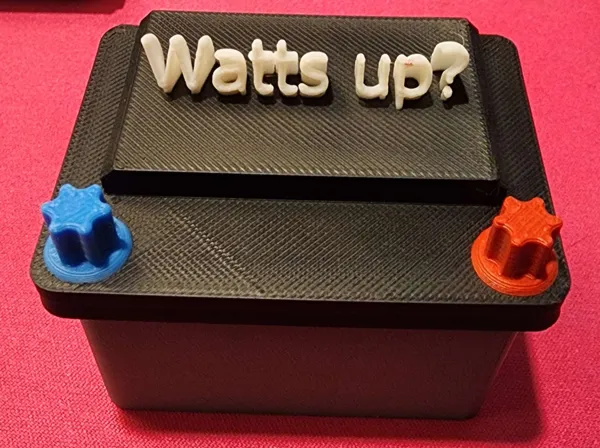https://makerworld.bblmw.com/makerworld/model/DSM00000000434499/design/2024-04-18_6ee90950c53c.jpg