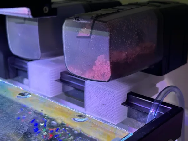 https://makerworld.bblmw.com/makerworld/model/DSM00000000434533/design/2024-04-19_54c87b568b2188.jpeg
