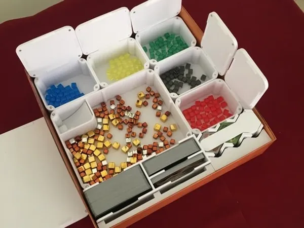 https://makerworld.bblmw.com/makerworld/model/DSM00000000434545/design/2024-04-19_2ht9fjxtno5d.jpg
