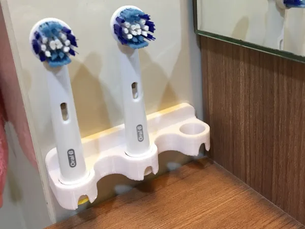 https://makerworld.bblmw.com/makerworld/model/DSM00000000434558/design/2024-04-19_tuq600g57ucy.jpeg