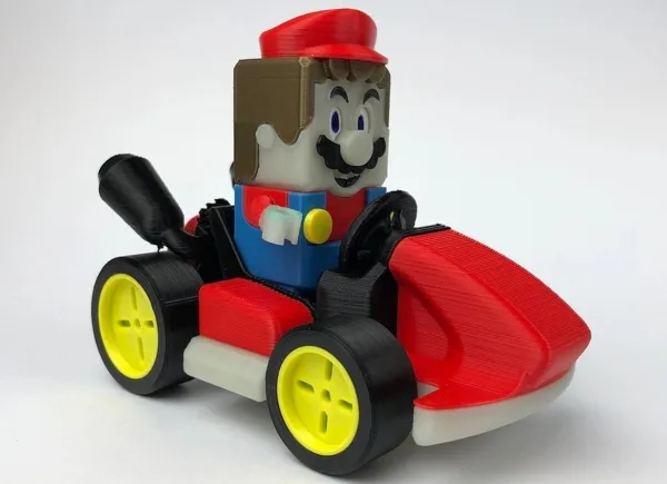 https://makerworld.bblmw.com/makerworld/model/DSM00000000434564/design/2024-04-19_126955293de98.jpg