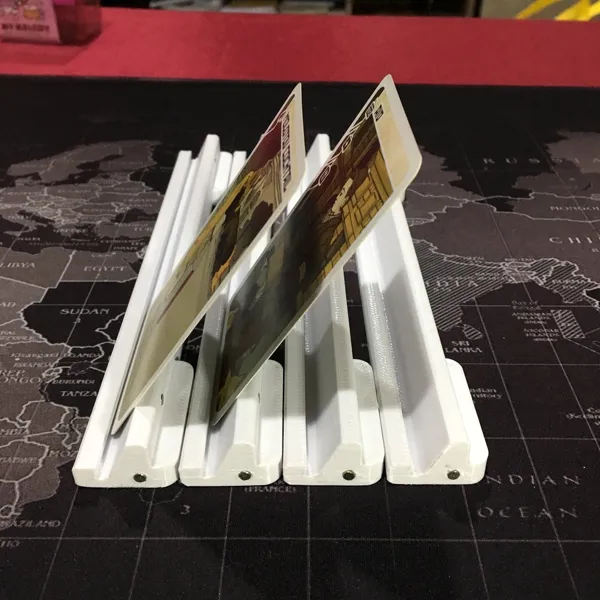 https://makerworld.bblmw.com/makerworld/model/DSM00000000434565/design/2024-04-19_fig02i6z1voh.jpg