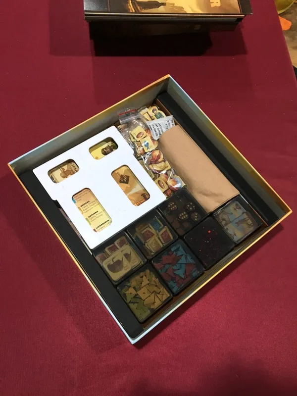 https://makerworld.bblmw.com/makerworld/model/DSM00000000434568/design/2024-04-19_vlh1362wgbbp.jpg