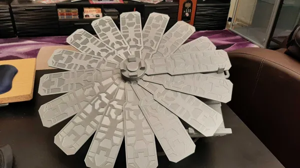 https://makerworld.bblmw.com/makerworld/model/DSM00000000434593/design/2024-04-19_fkwgk8jev59w.jpg
