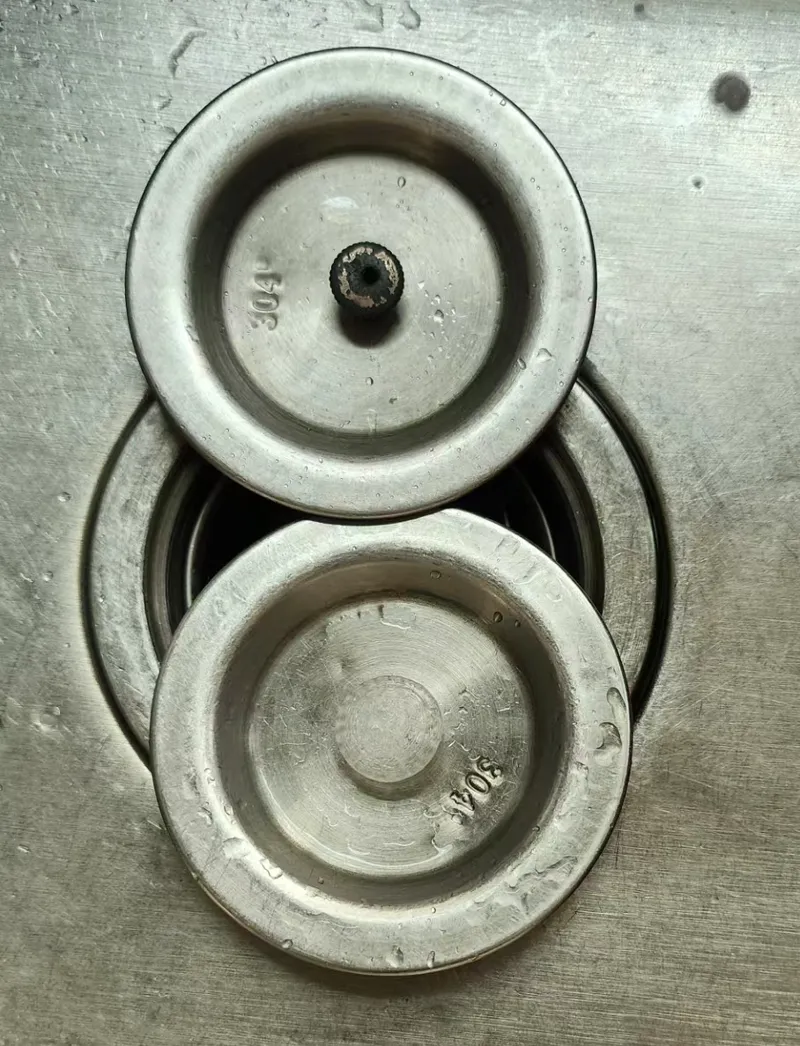 纽扣