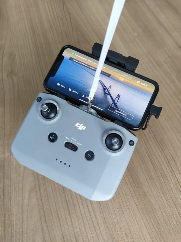 https://makerworld.bblmw.com/makerworld/model/DSM00000000434621/design/2024-04-19_cuweprxcmkh1.jpg