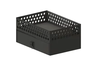 Drawer Organizer