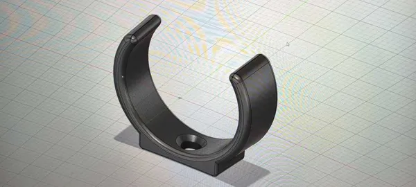 https://makerworld.bblmw.com/makerworld/model/DSM00000000434683/design/2024-04-19_7390qdukzr1y.jpg