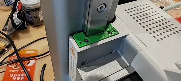 https://makerworld.bblmw.com/makerworld/model/DSM00000000434700/design/2024-04-19_2937c61c6d78.jpg
