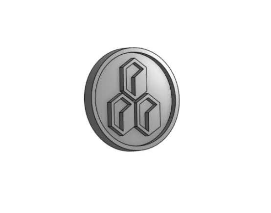 https://makerworld.bblmw.com/makerworld/model/DSM00000000434774/design/2024-04-19_aa506ca90619a.png