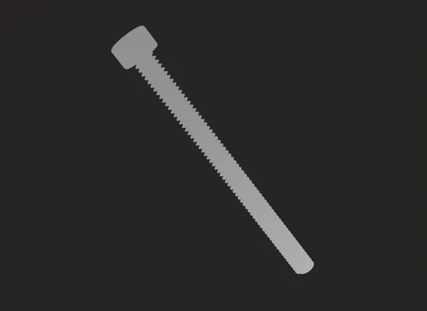 https://makerworld.bblmw.com/makerworld/model/DSM00000000434781/design/2024-04-19_fdc5bab5f58a5.png