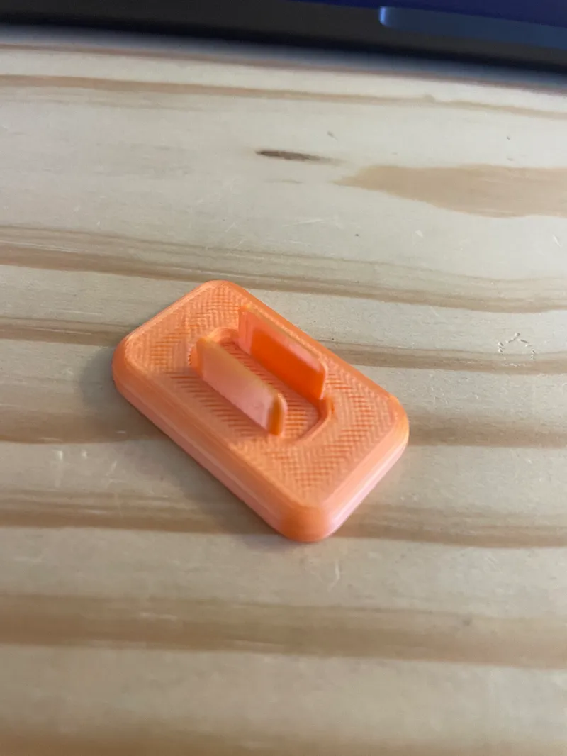 Bracelet holder