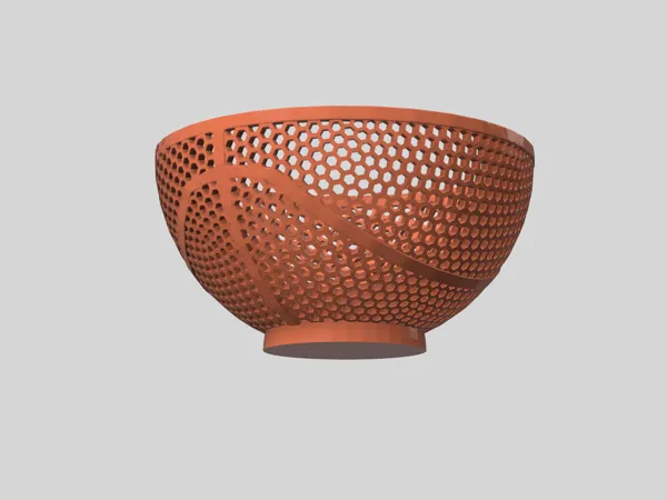https://makerworld.bblmw.com/makerworld/model/DSM00000000434852/design/2024-04-19_6c38c00794432.jpg