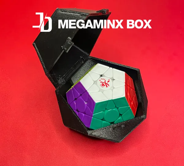 https://makerworld.bblmw.com/makerworld/model/DSM00000000434914/design/2024-04-19_5f85b5b493416.jpeg