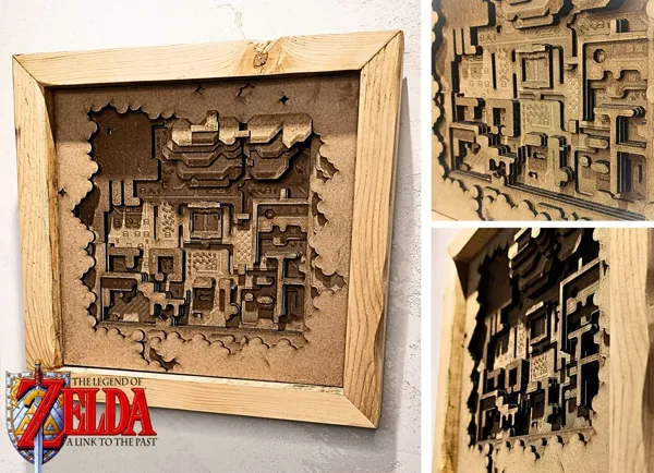 https://makerworld.bblmw.com/makerworld/model/DSM00000000434929/design/2024-04-19_1e584cc66d32d.jpg