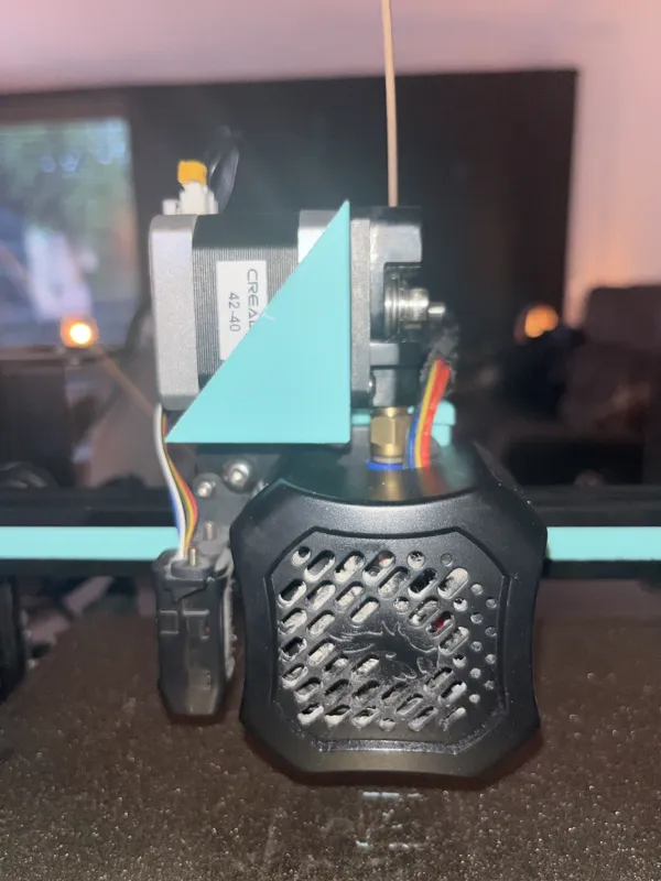 https://makerworld.bblmw.com/makerworld/model/DSM00000000434942/design/2024-04-19_3e781208182ca.jpg