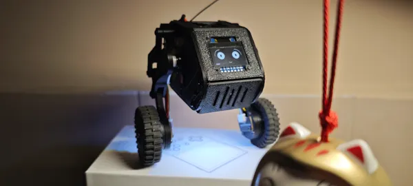 https://makerworld.bblmw.com/makerworld/model/DSM00000000435106/design/2024-04-19_b522b694b2b99.jpg