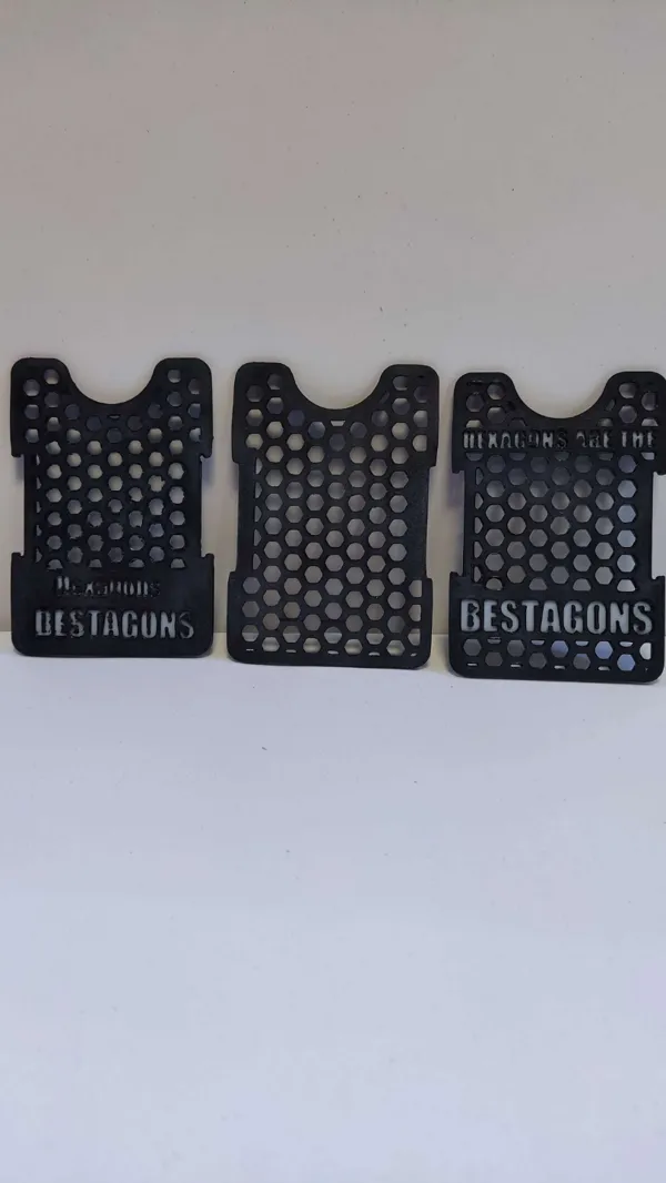 https://makerworld.bblmw.com/makerworld/model/DSM00000000435121/design/2024-04-25_f48fdbc86da8d.jpg