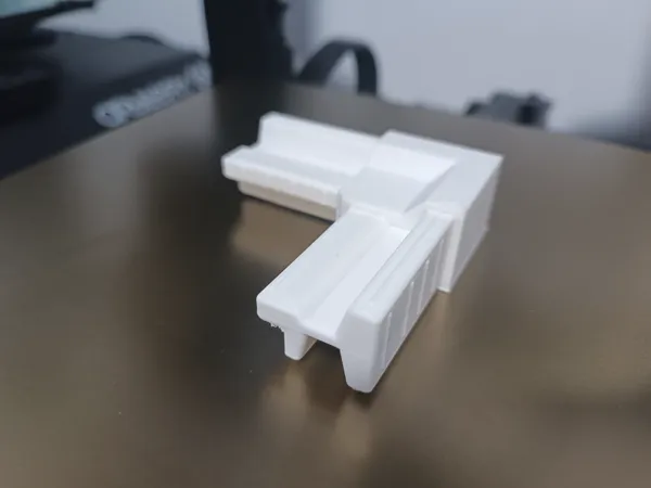 https://makerworld.bblmw.com/makerworld/model/DSM00000000435140/design/2024-04-19_41c505bdcf34a.jpg